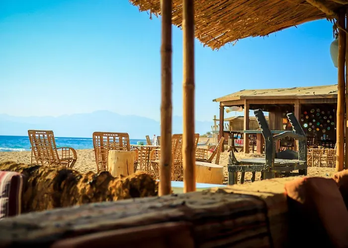 Habiba * Nuweiba`